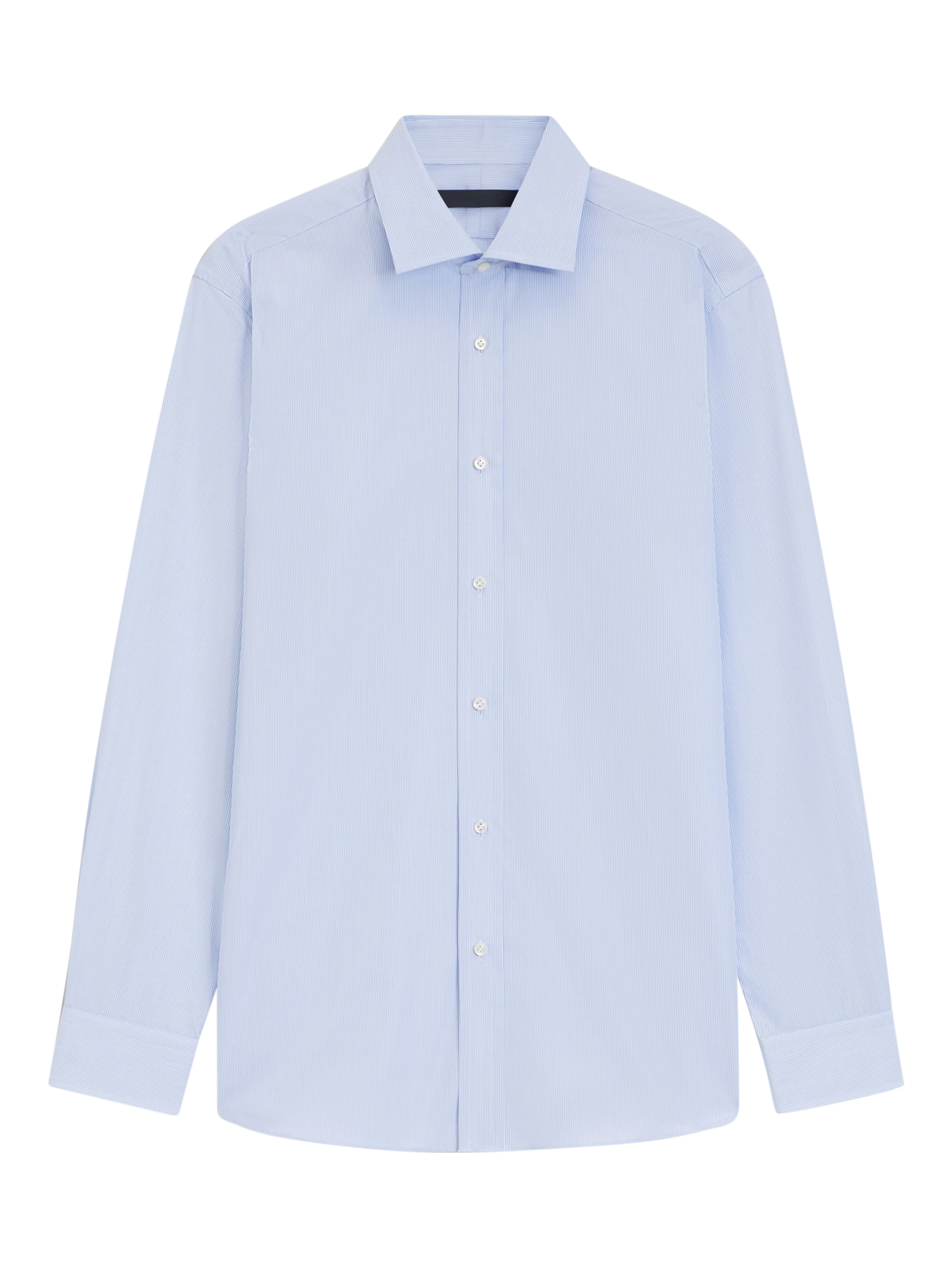 BOSS Shirts
