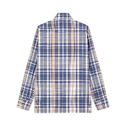 Golden Goose Shirts