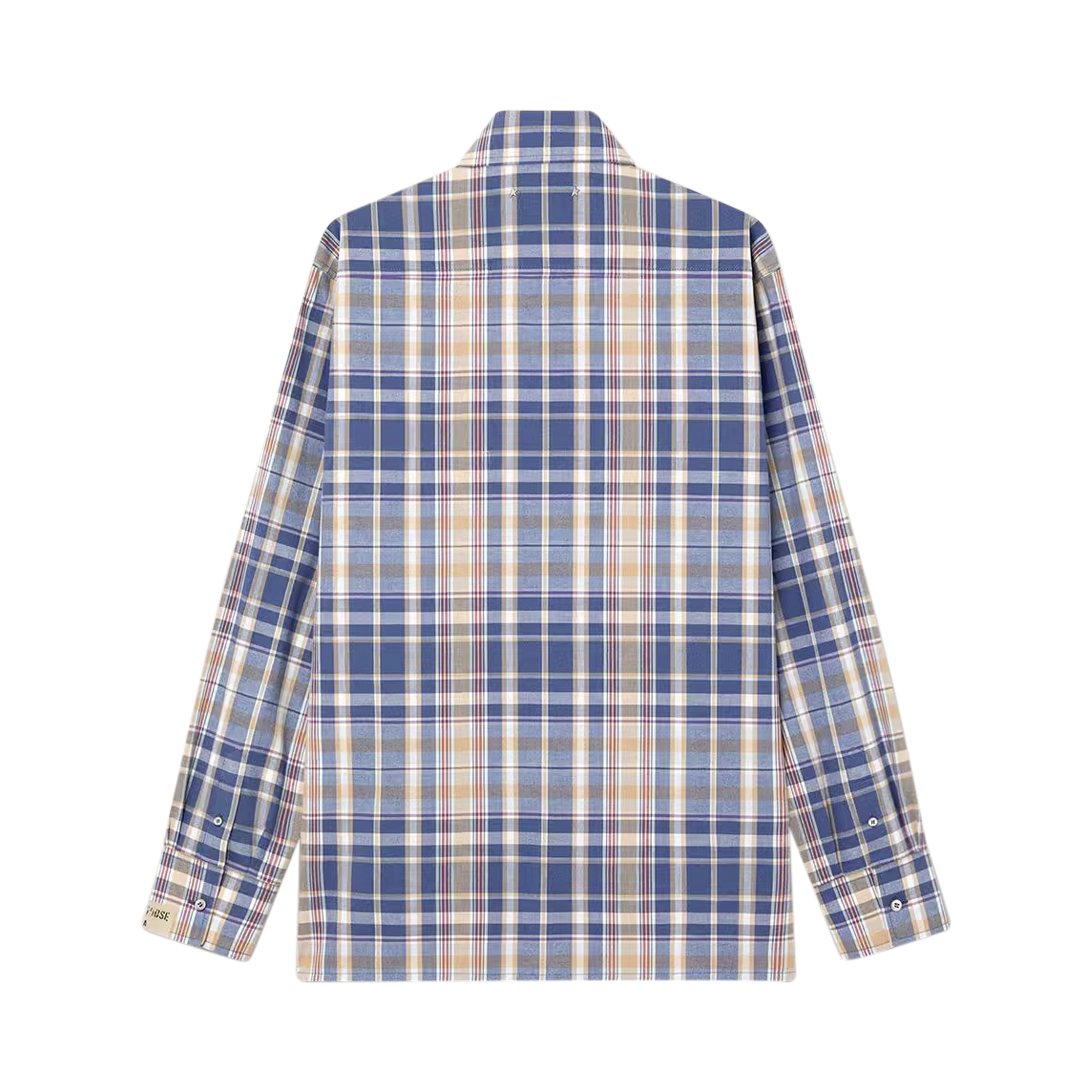 Golden Goose Shirts