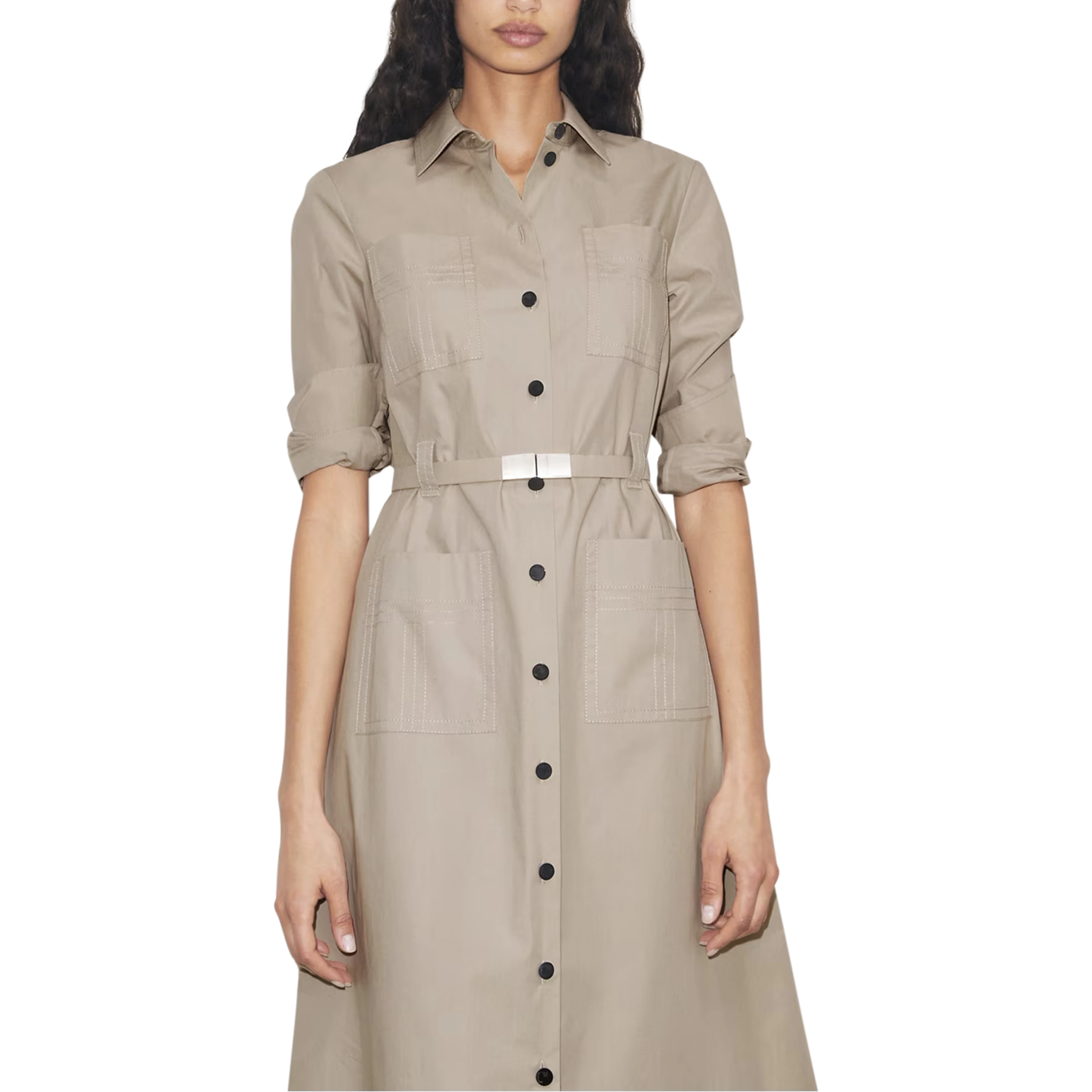 Tory Burch Dresses