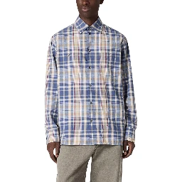Golden Goose Shirts