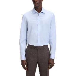 BOSS Shirts