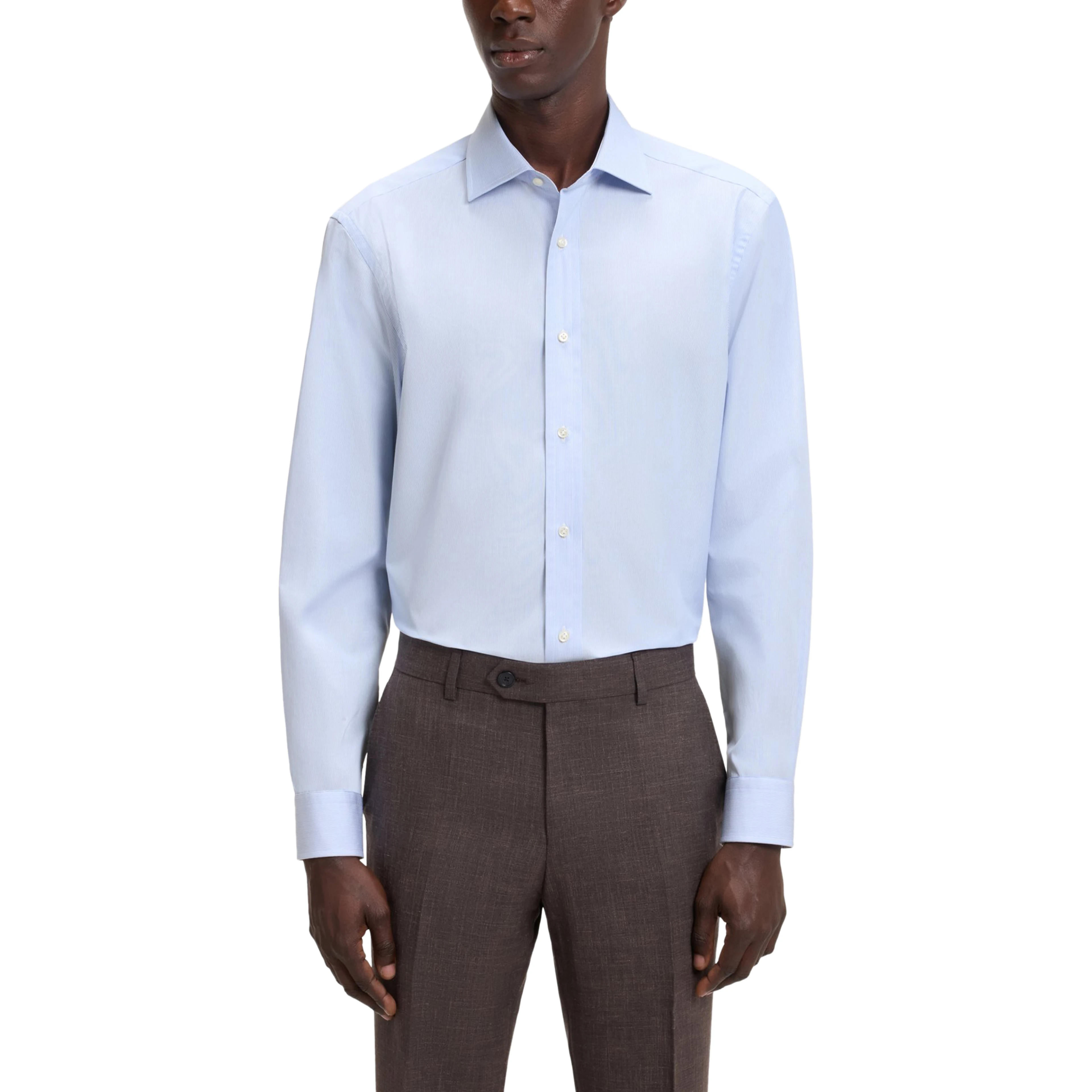 BOSS Shirts