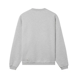 Golden Goose T-shirts and Polos