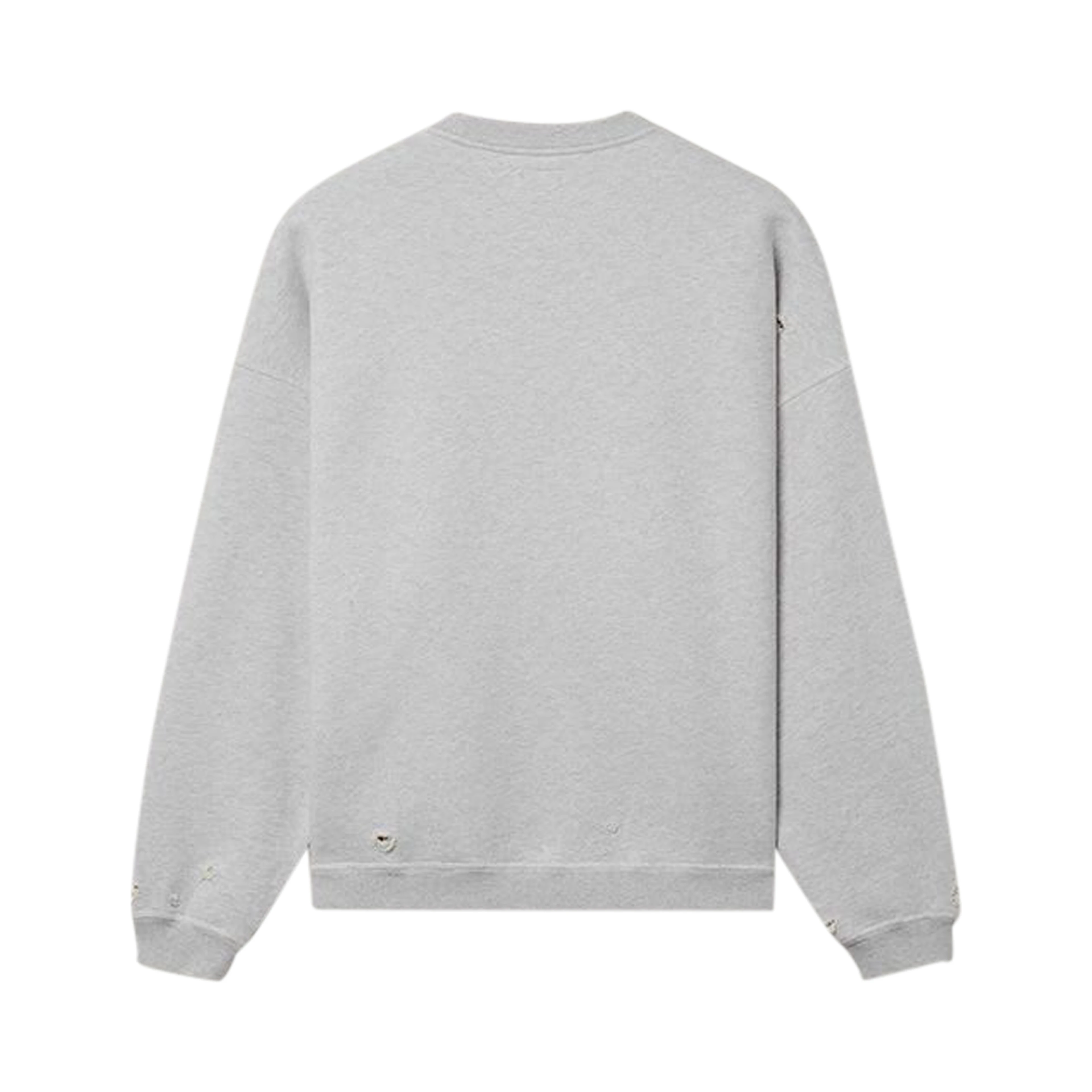 Golden Goose T-shirts and Polos