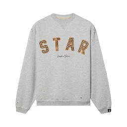 Golden Goose T-shirts and Polos