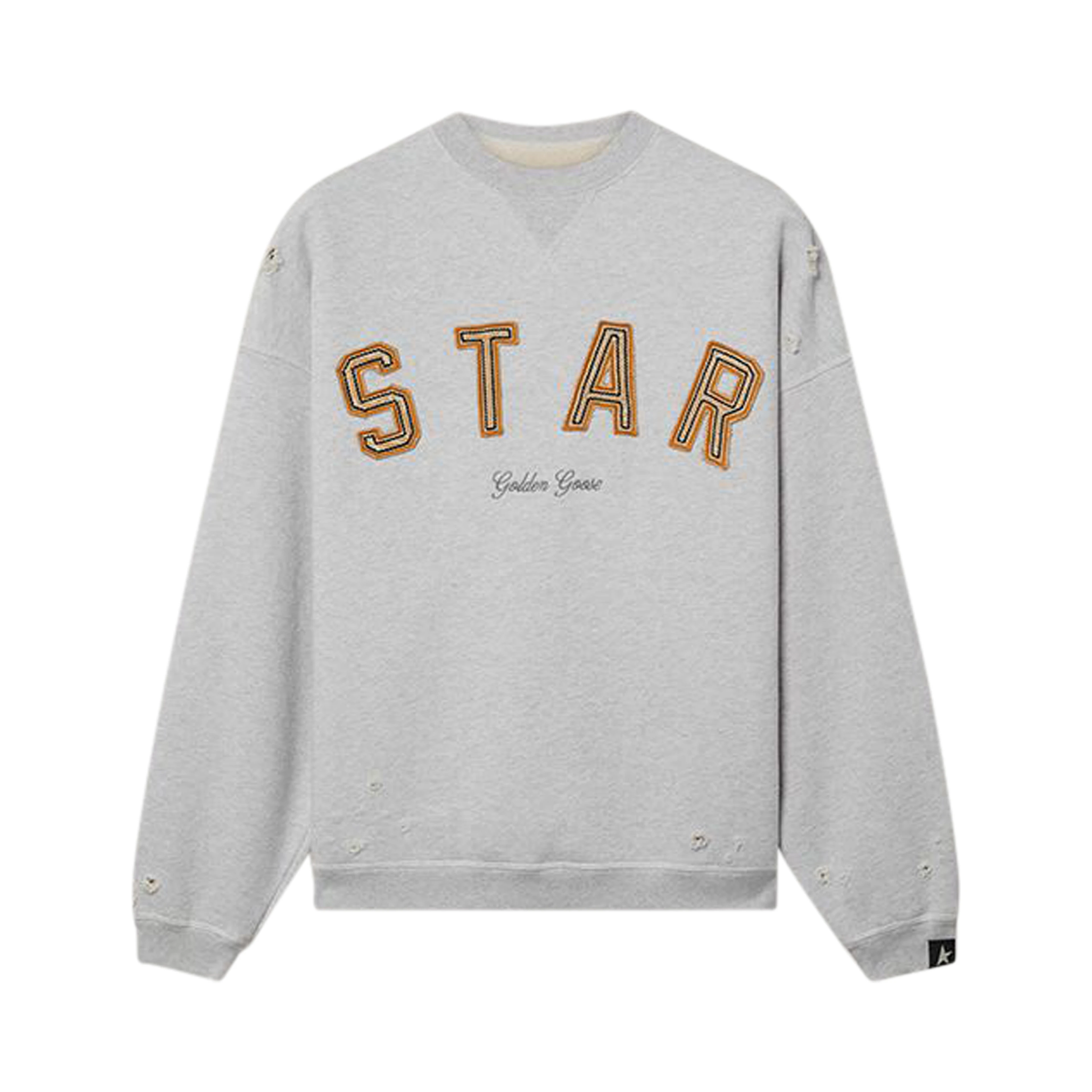 Golden Goose T-shirts and Polos