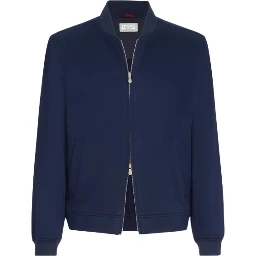 Brunello Cucinelli Jackets