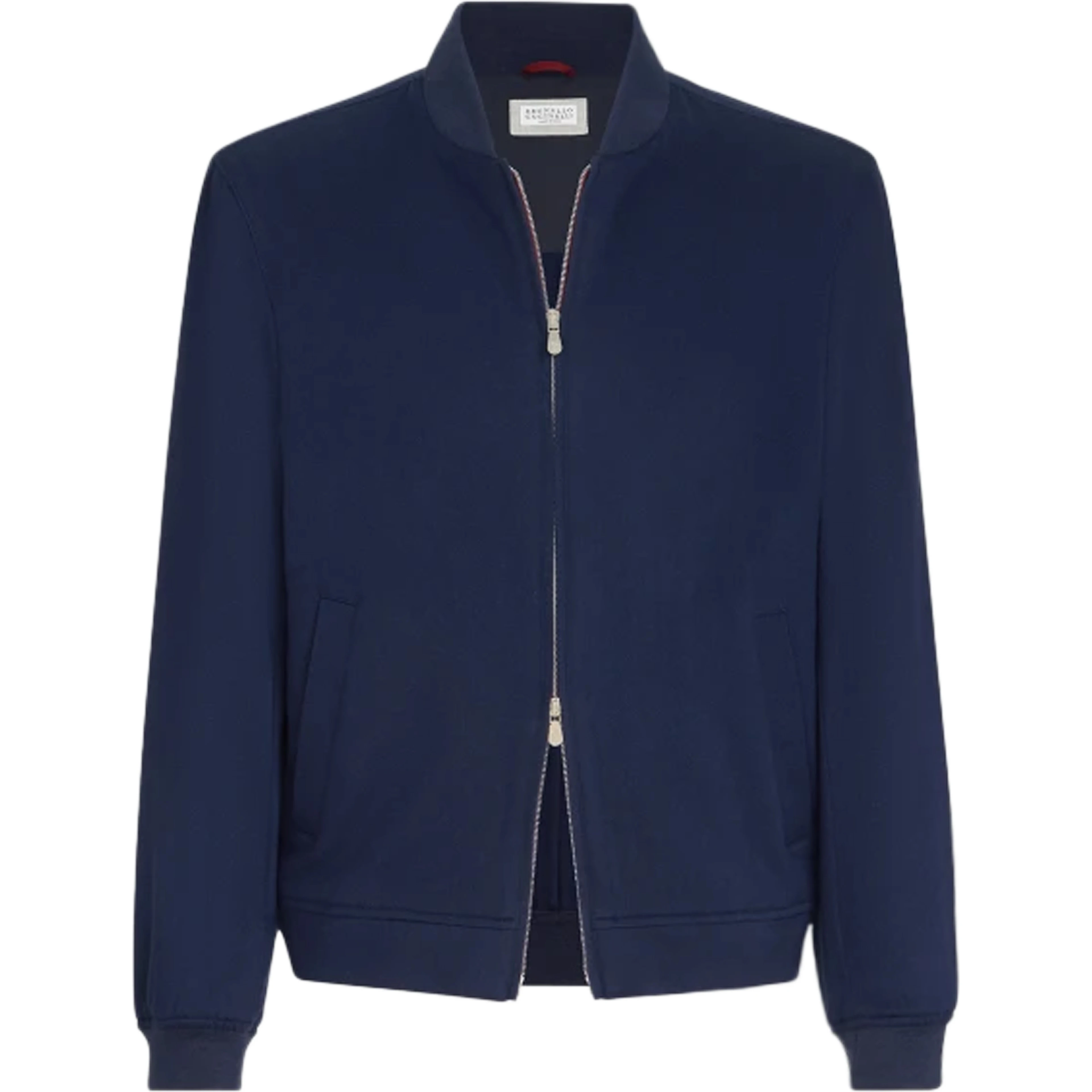Brunello Cucinelli Jackets