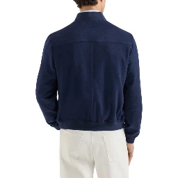 Brunello Cucinelli Jackets