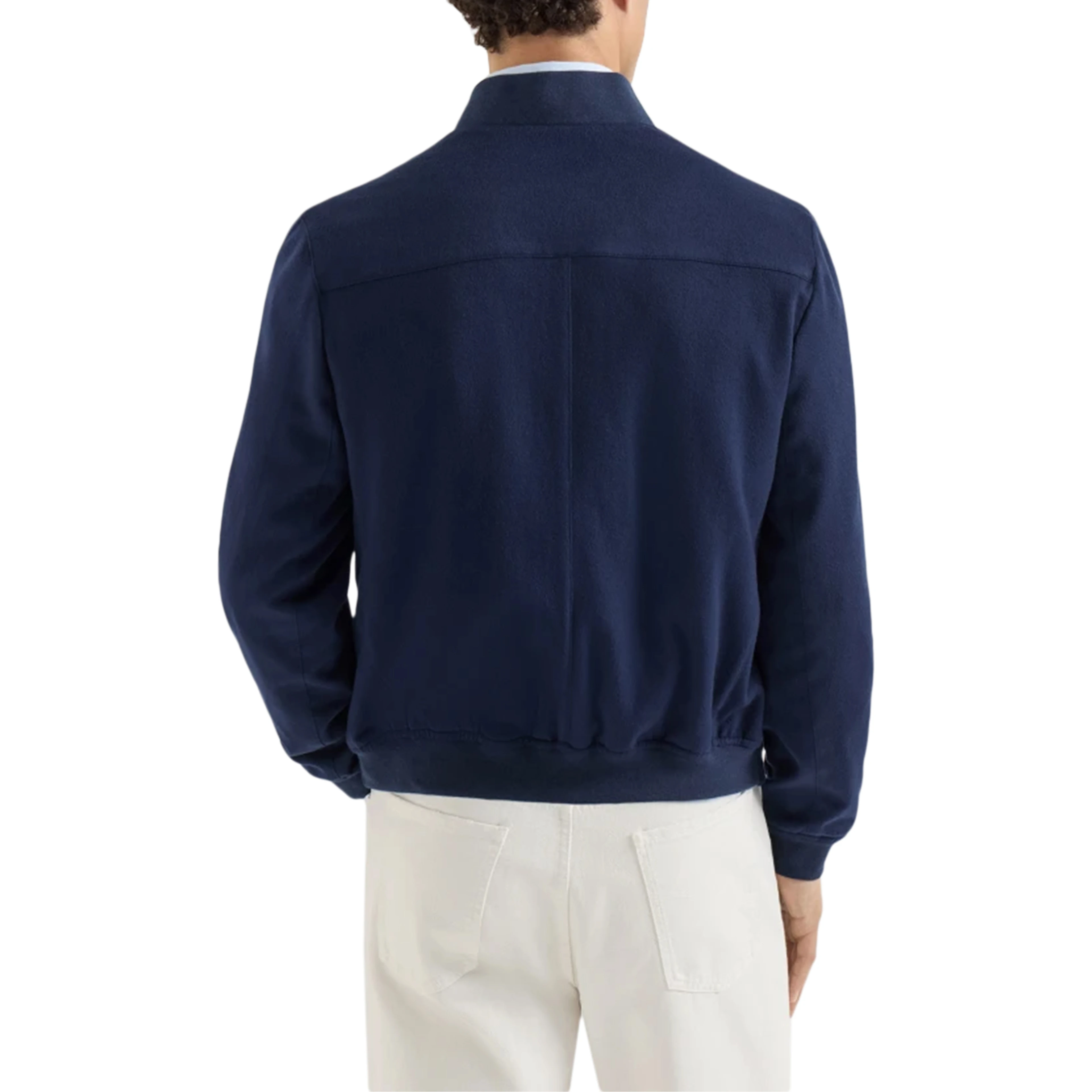 Brunello Cucinelli Jackets