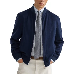 Brunello Cucinelli Jackets