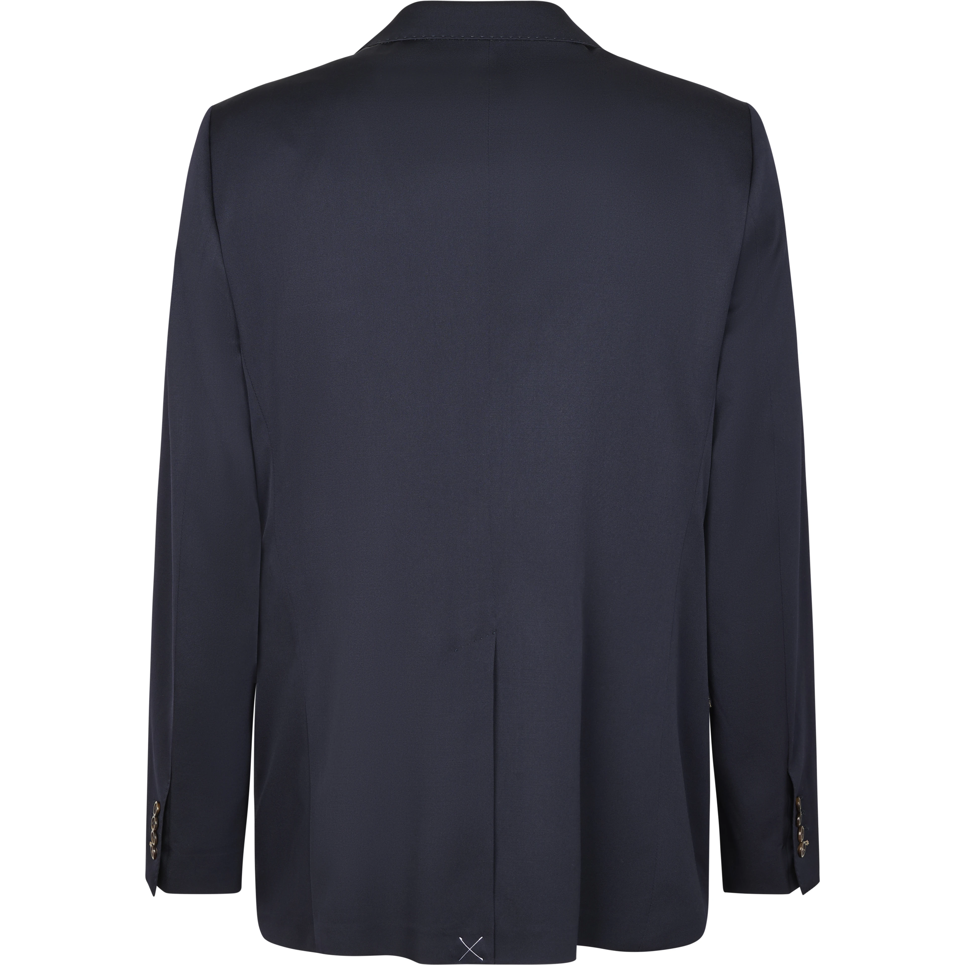 Dolce & Gabbana Jackets Blue