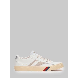 Royal Classic sneakers