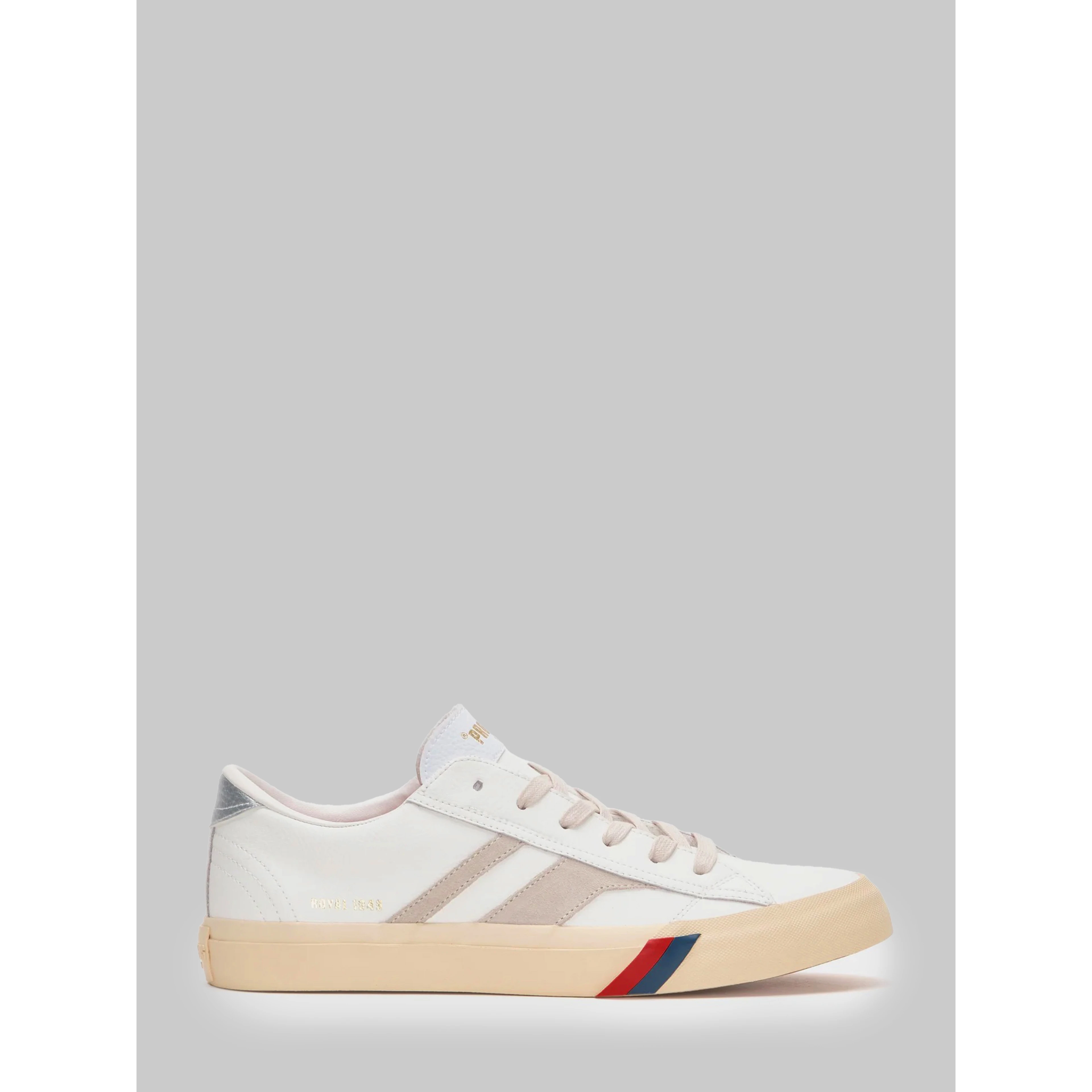 Royal Classic sneakers
