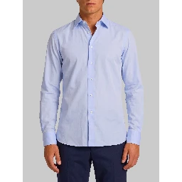 Spaccanapoli shirt