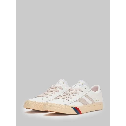 Royal Classic sneakers