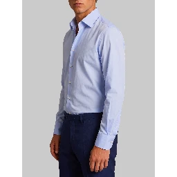 Spaccanapoli shirt