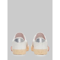 Royal Classic sneakers
