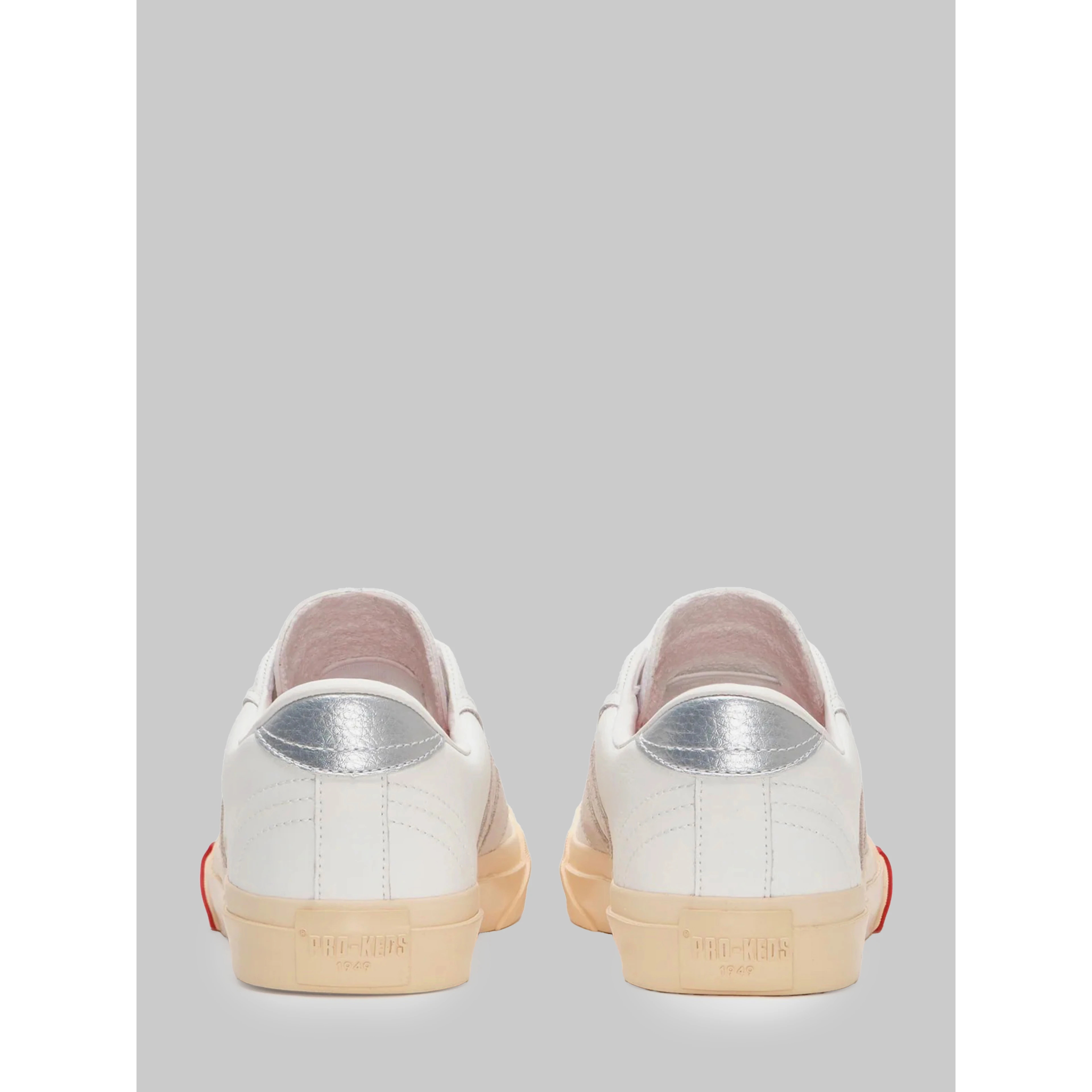 Royal Classic sneakers