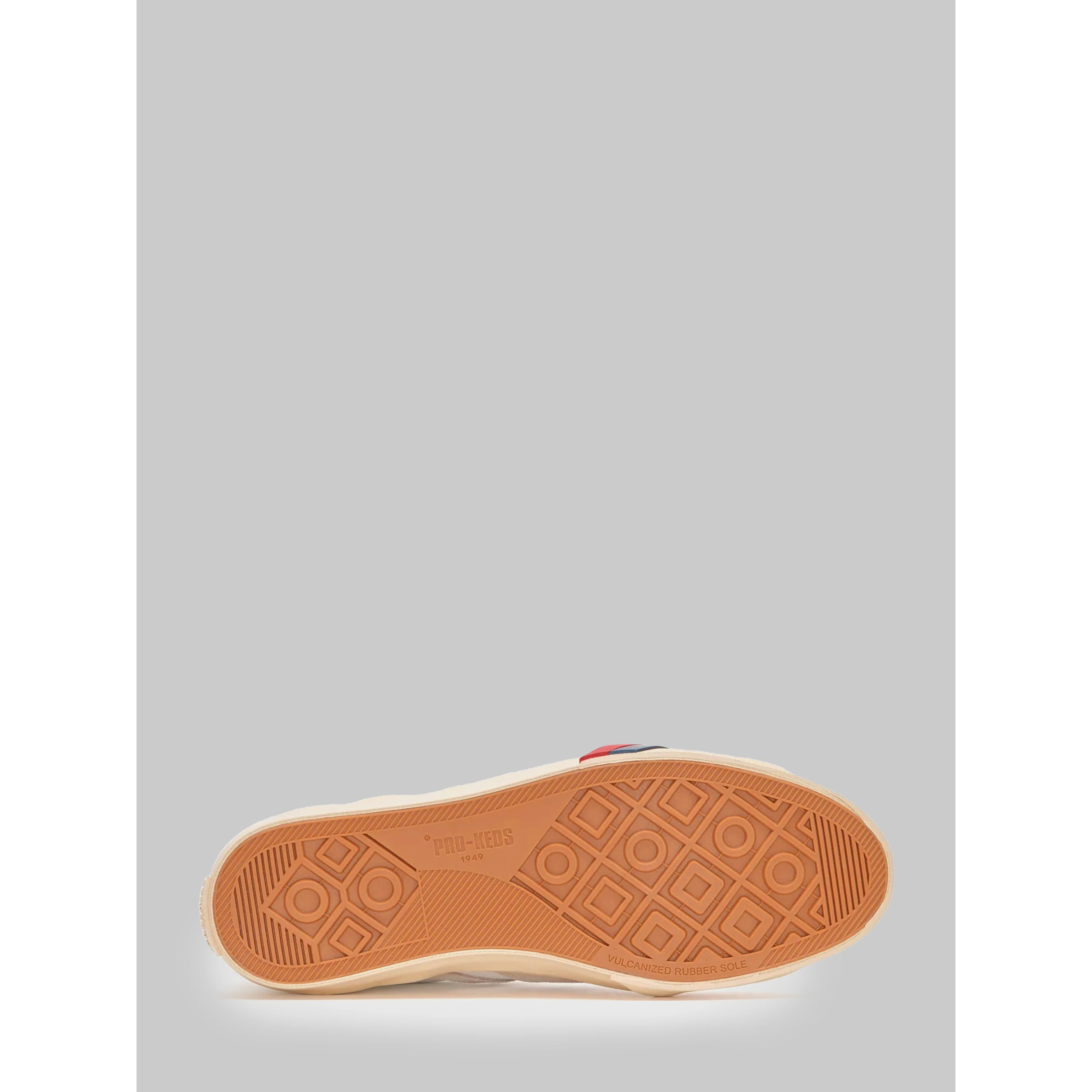 Royal Classic sneakers