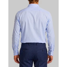 Spaccanapoli shirt
