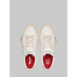 Royal Classic sneakers