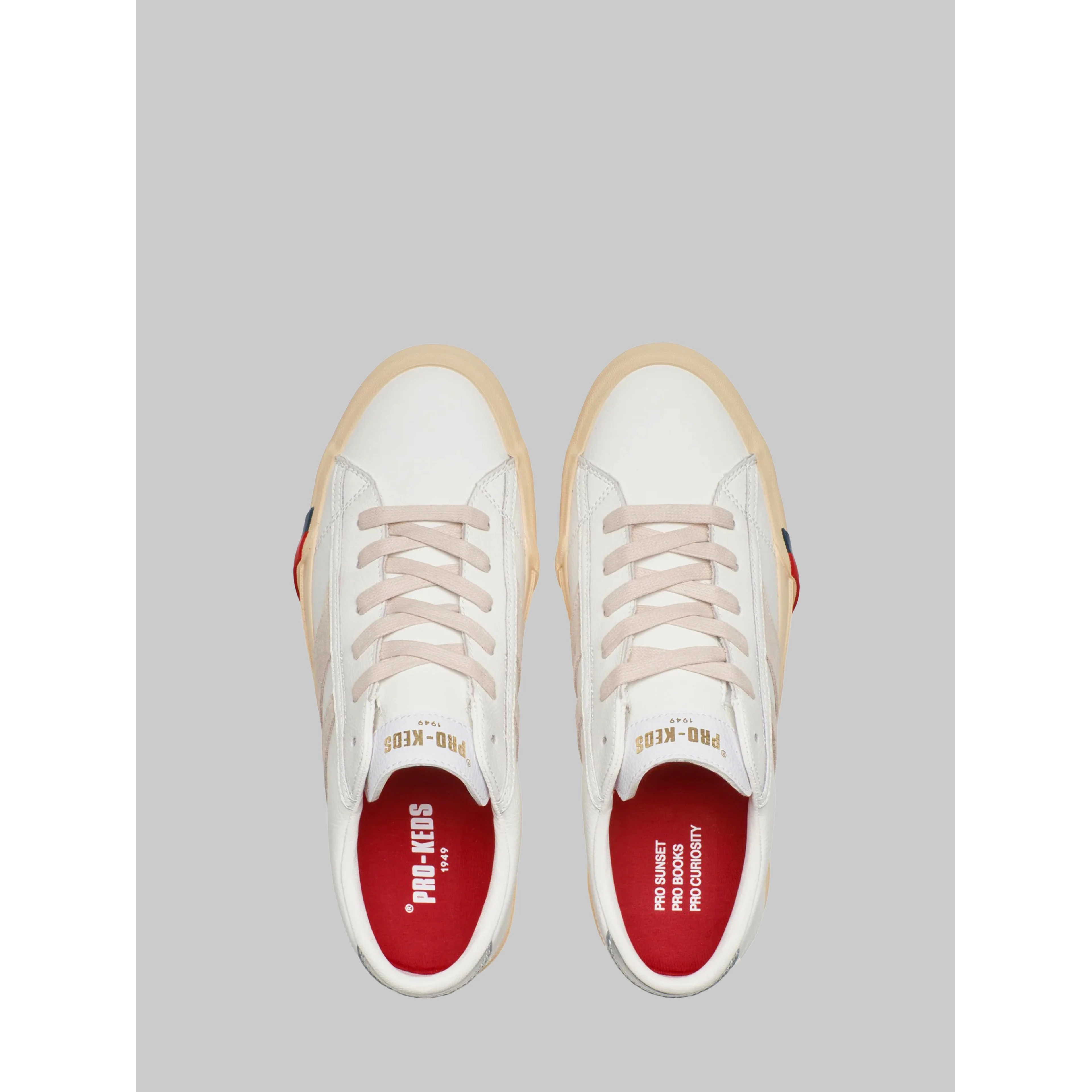 Royal Classic sneakers