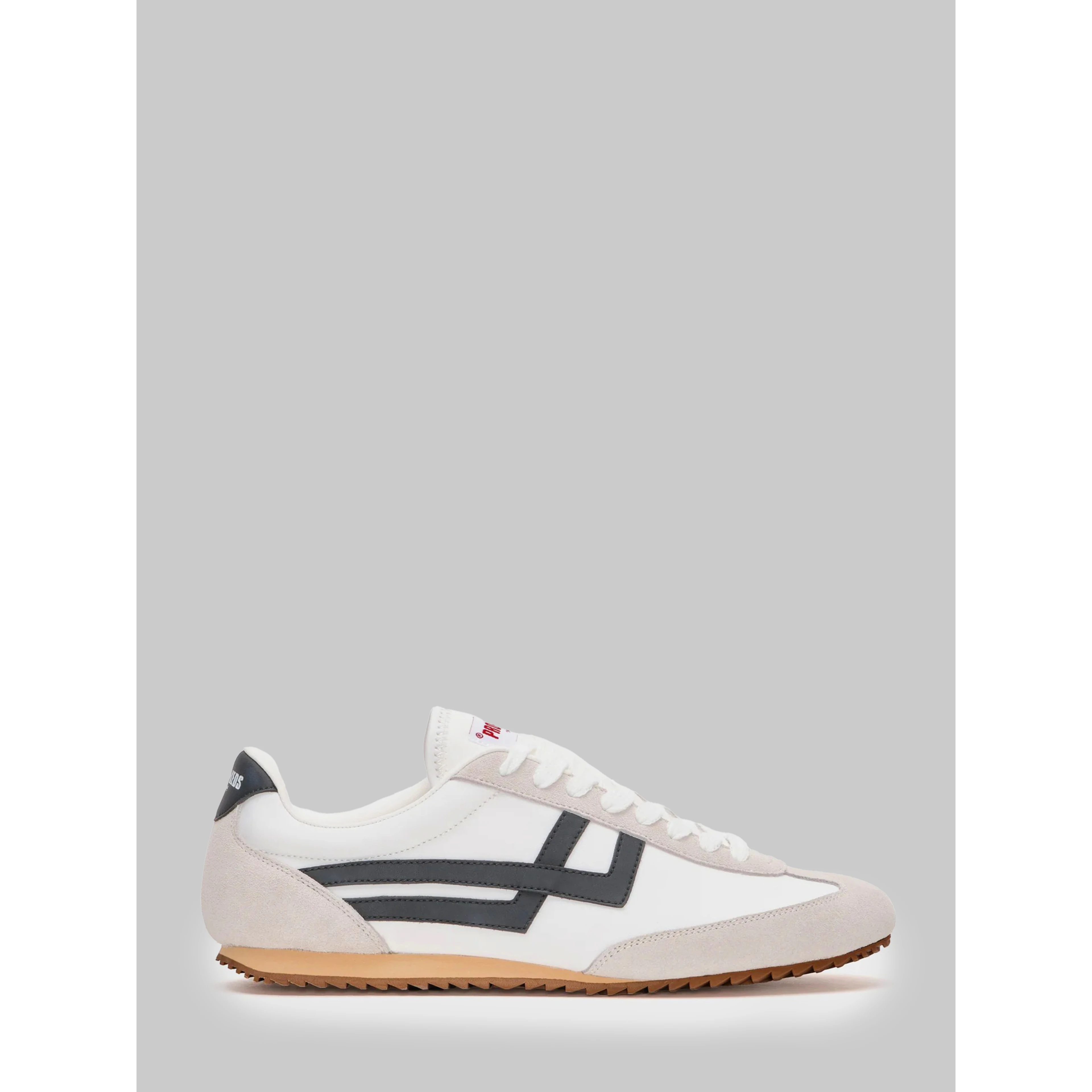 Racer 77 sneakers