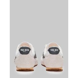 Racer 77 sneakers