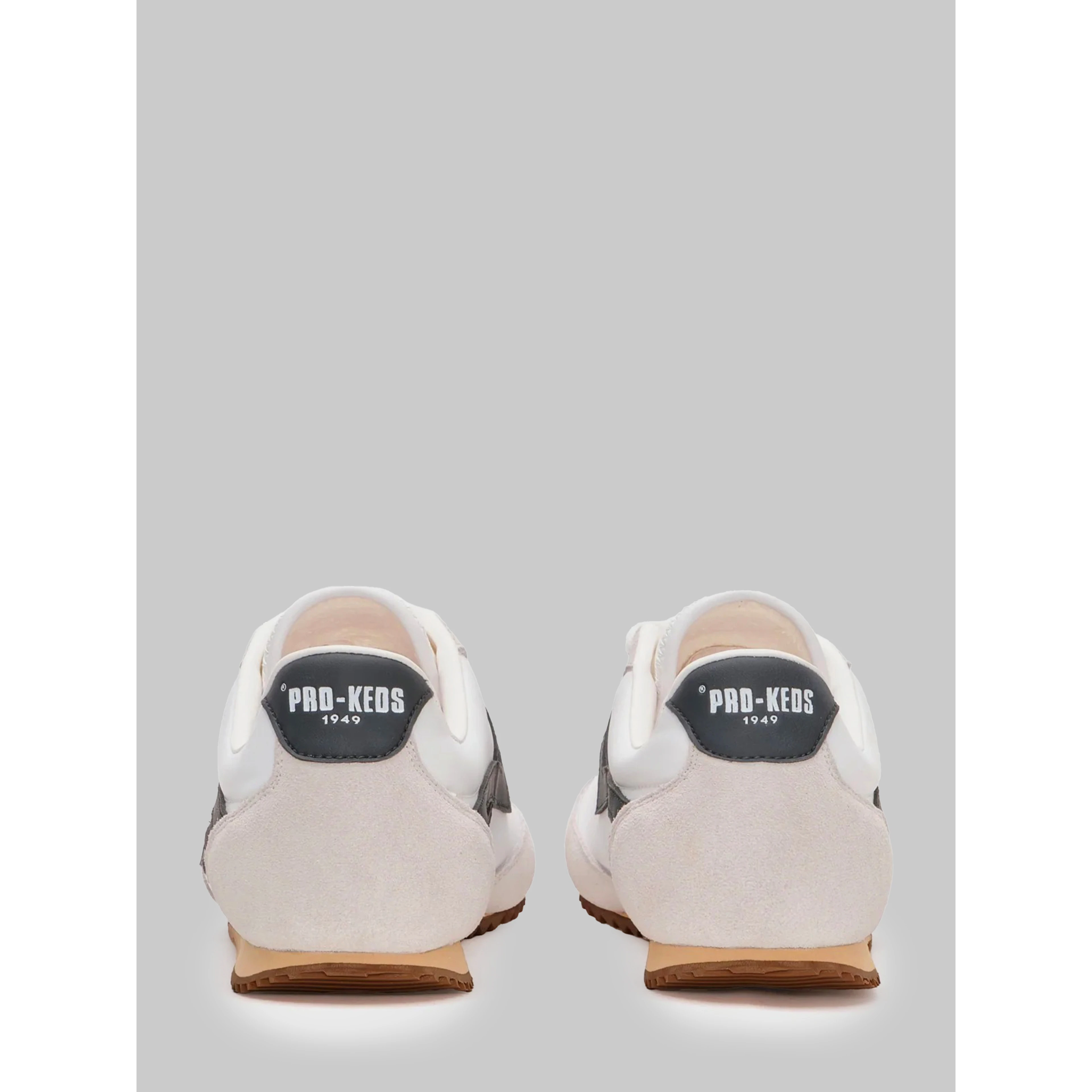 Racer 77 sneakers