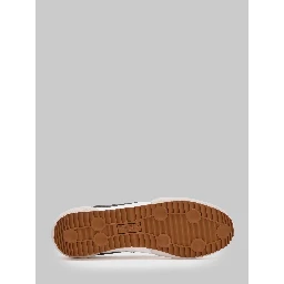 Racer 77 sneakers