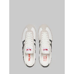 Racer 77 sneakers