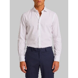 Spaccanapoli shirt