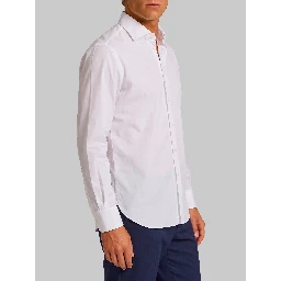 Spaccanapoli shirt