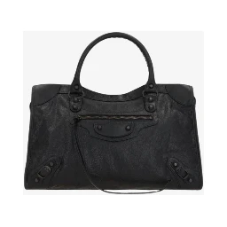 Medium Le City bag