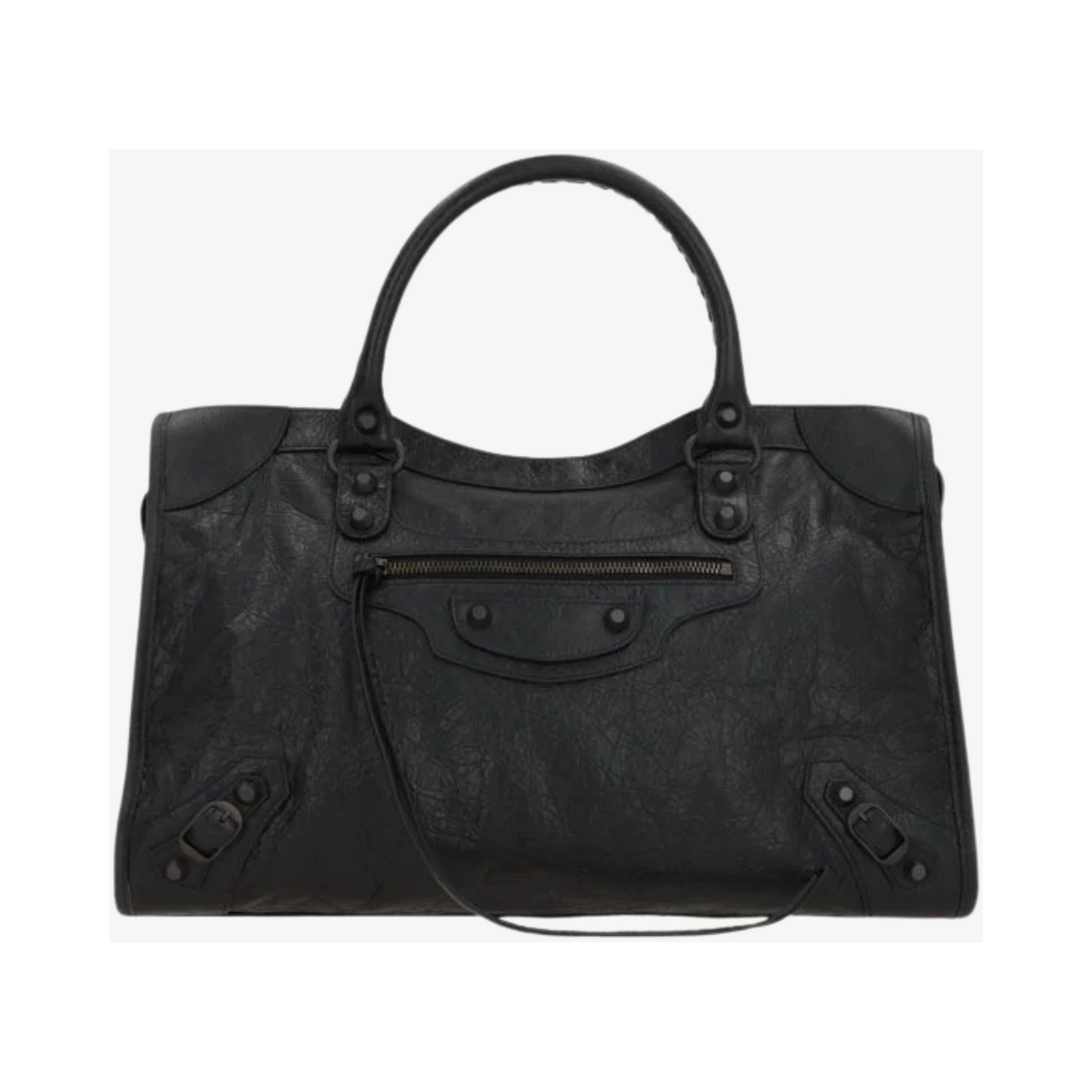 Medium Le City bag