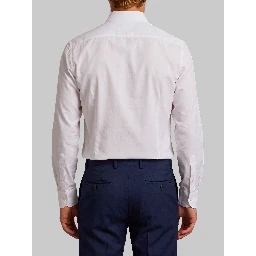 Spaccanapoli shirt