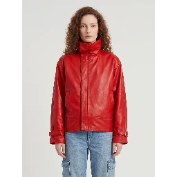 Round bomber