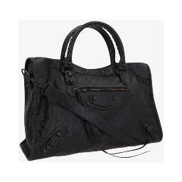 Medium Le City bag