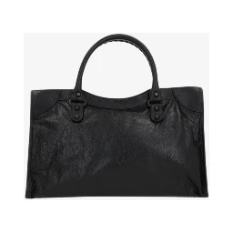 Medium Le City bag