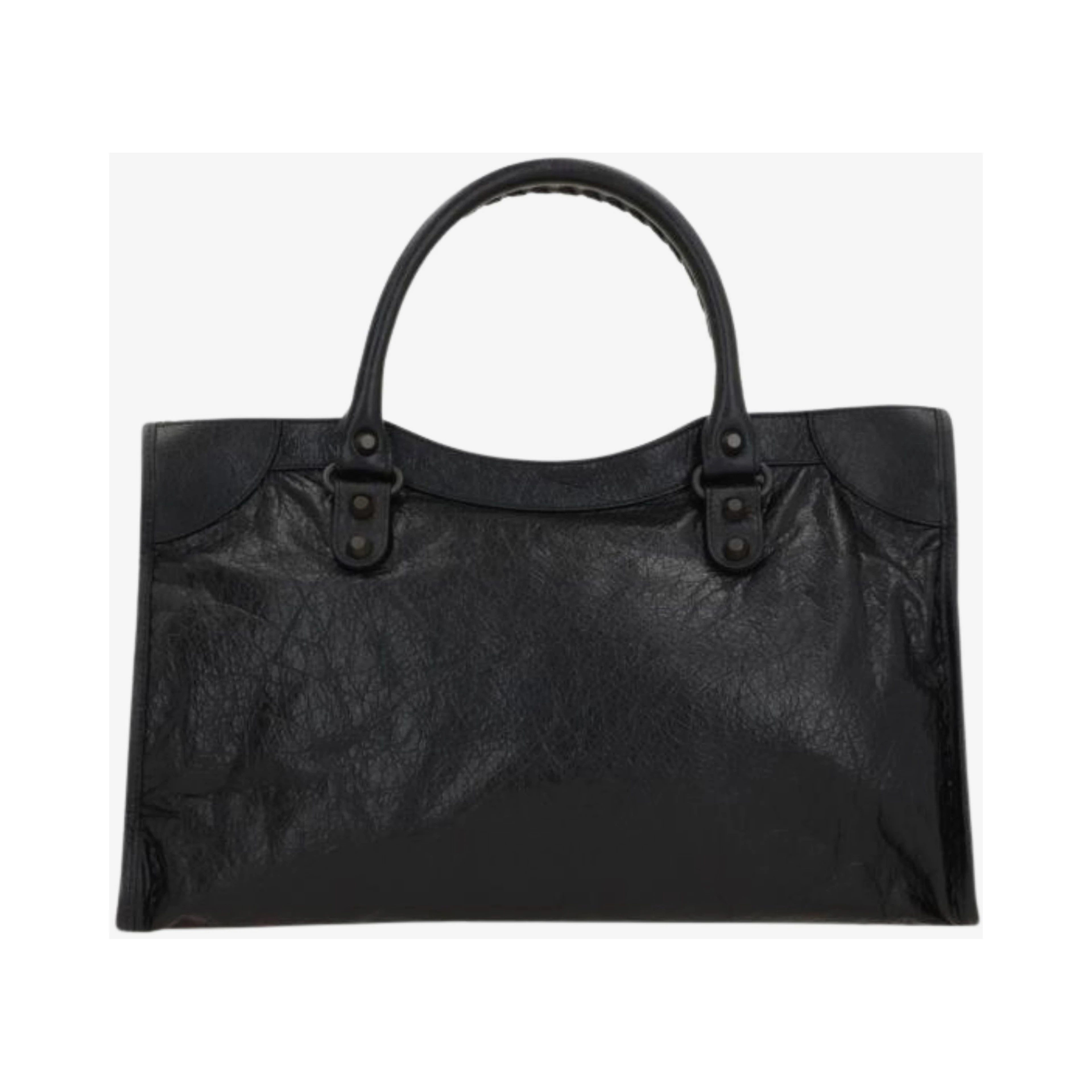 Medium Le City bag