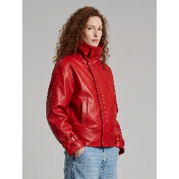 Round bomber
