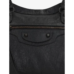 Medium Le City bag