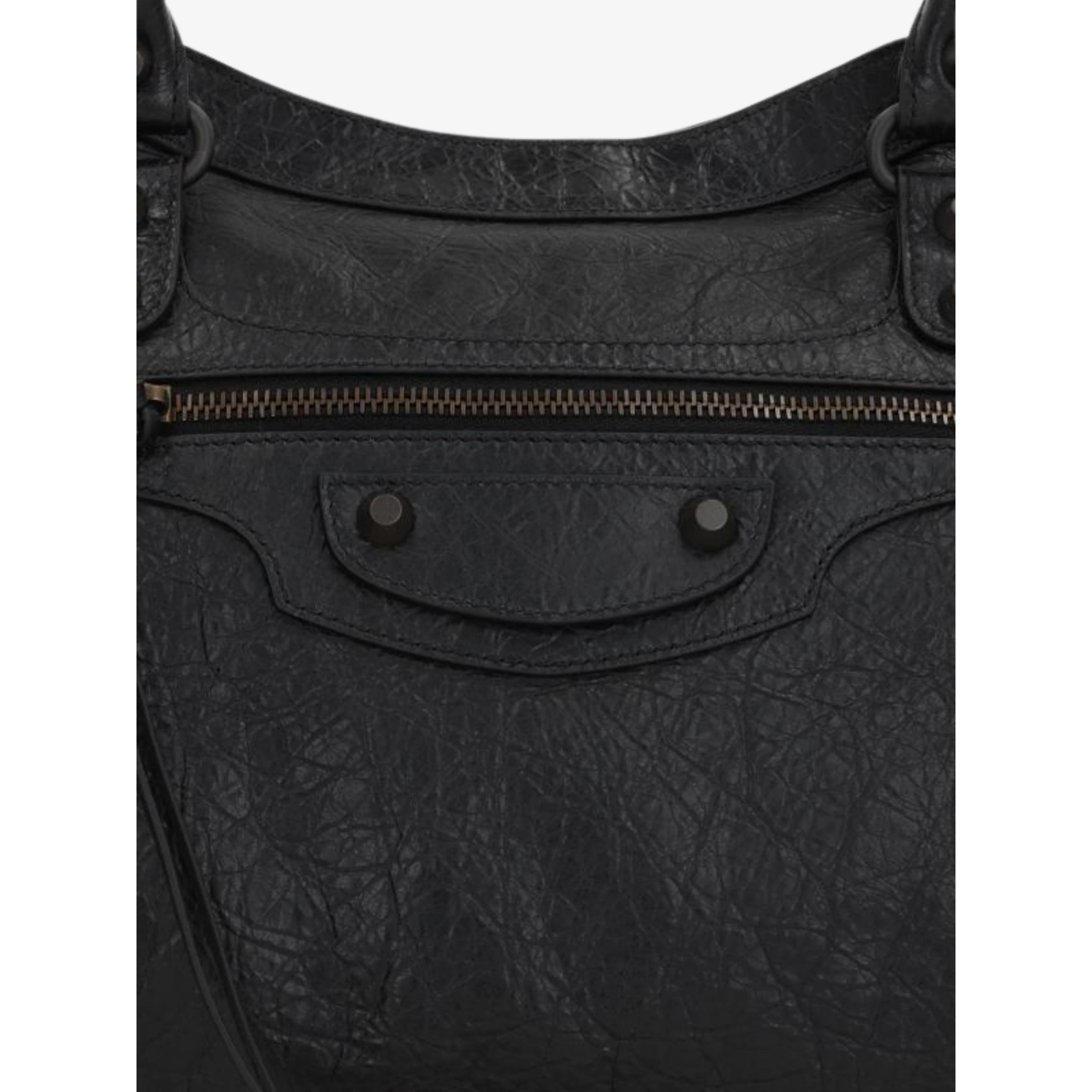Medium Le City bag