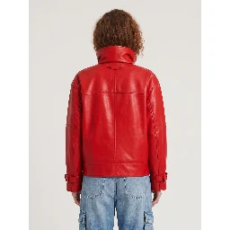 Round bomber