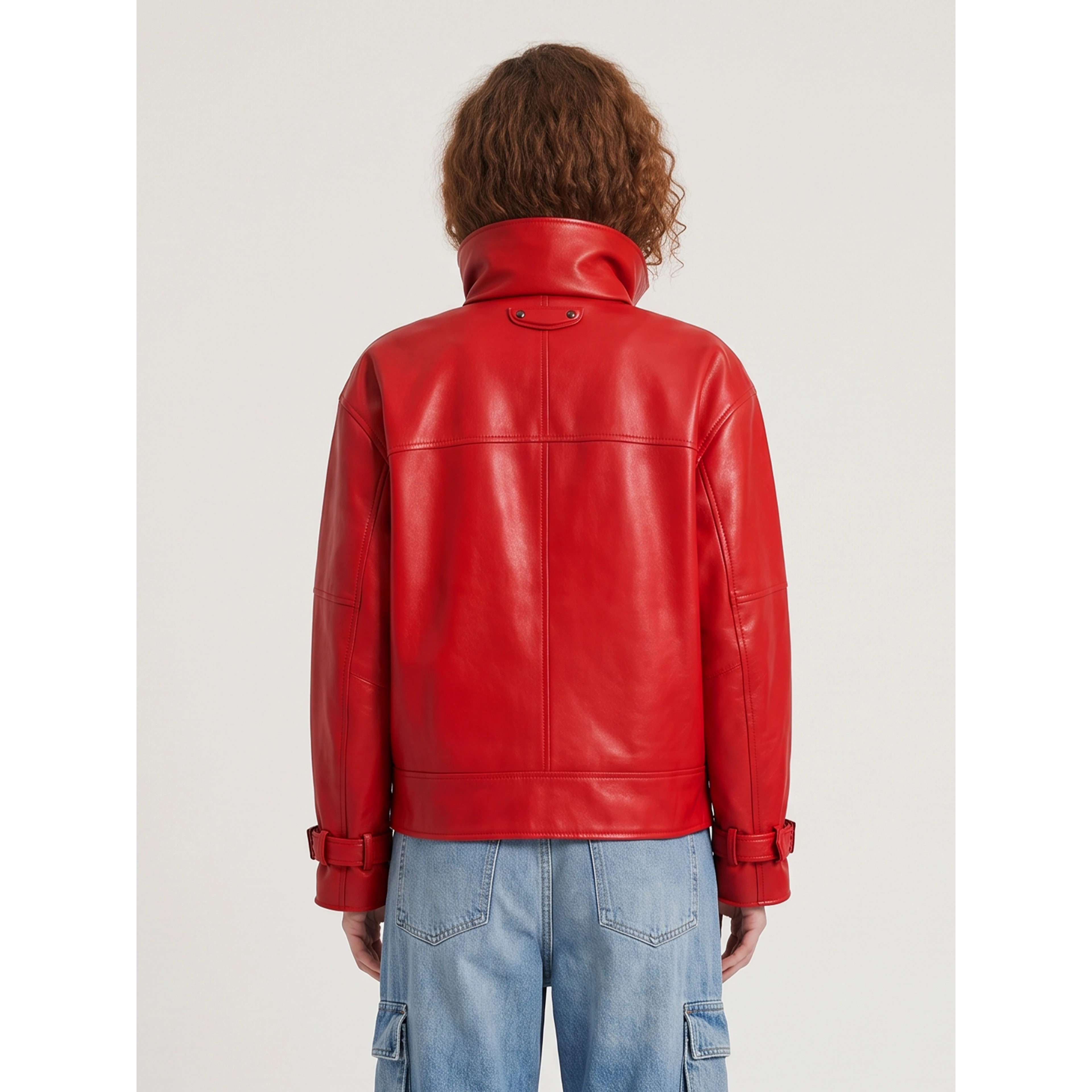 Round bomber