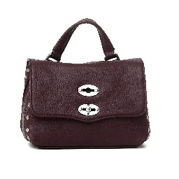 Borsa Baby Postina® Daily
