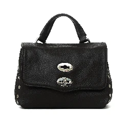 Borsa Baby Postina® Daily