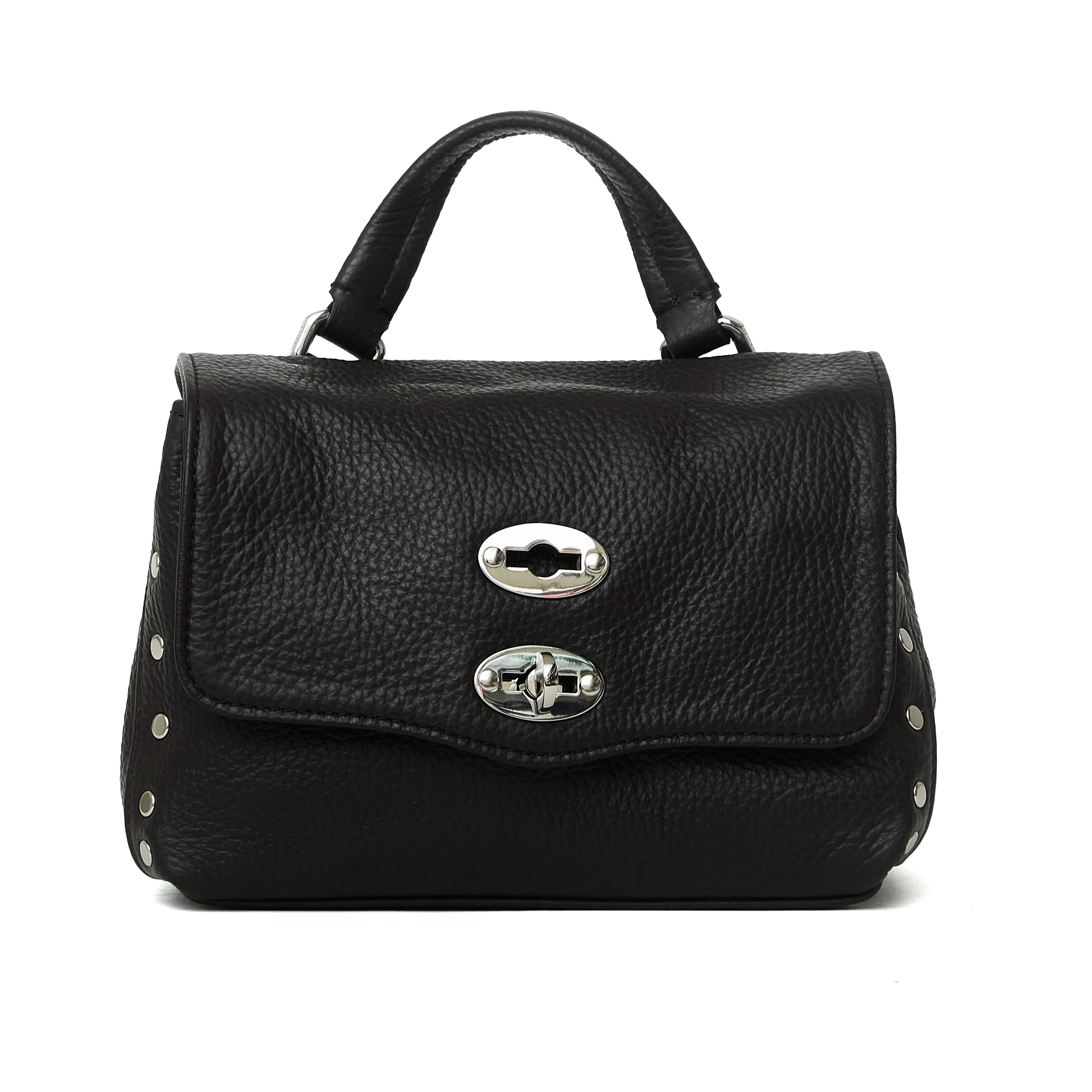 Borsa Baby Postina® Daily